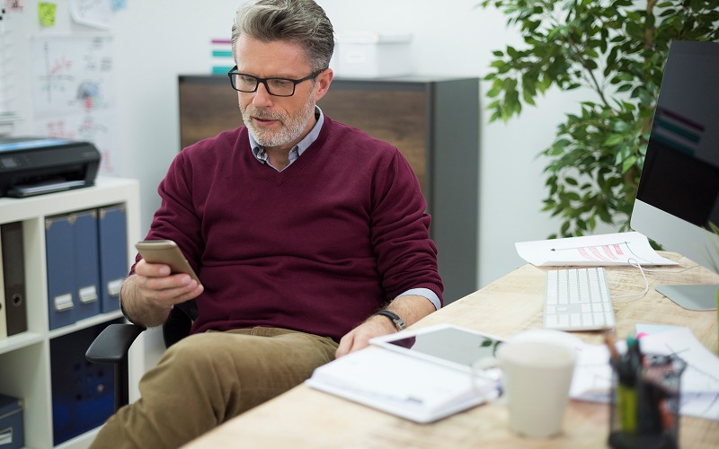 4 Documents Foreign Borrowers Should Prepare Before Applying for a Loan